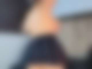 Samy_Grey01's Live Sex Cam Show