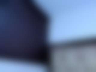 Live cam show with Samy_Grey01 - Striptease on CSO-WL