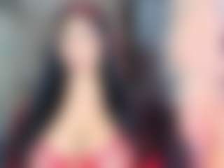 Live cam show with Samy_Grey01 - Role Play on Camsoda