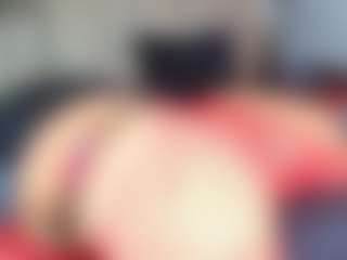 Samy_Grey01's Live Sex Cam Show