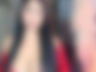 Live cam show with Samy_Grey01 - Brown Eyes on hornycams.live