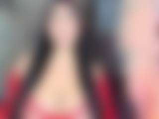 Live cam show with Samy_Grey01 - Squirt Teen (18+) on hornycams.live
