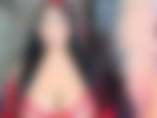 Samy_Grey01's Live Sex Cam Show