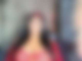Samy_Grey01's Live Sex Cam Show