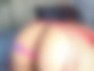 Samy_Grey01's Live Sex Cam Show