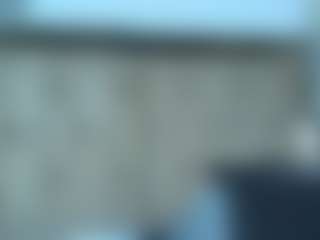 Samy_Grey01's Live Sex Cam Show