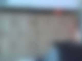 Live cam show with Samy_Grey01 - White Curvy on hornycams.live | colombia