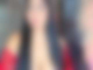 Samy_Grey01's Live Sex Cam Show
