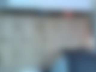 Samy_Grey01's Live Sex Cam Show