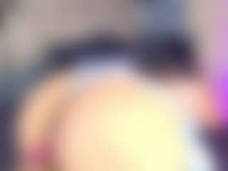 Live cam show with Samy_Grey01 - Fingering on CamSodaAdn