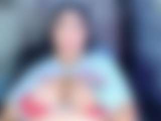 Live cam show with Samy_Grey01 - Smoking on Camsoda