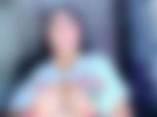 Live cam show with Samy_Grey01 - Grandes Tetas on Soda Cam