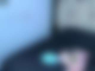 Live cam show with Samy_Grey01 - Smoking on Camsoda
