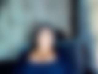 Samy_Grey01's Live Sex Cam Show
