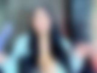 Live cam show with Samy_Grey01 - Curvy Teen (18+) on SquirtSoMuch