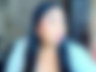 Live cam show with Samy_Grey01 - Big Tits on mypornchat.com