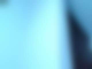 Live cam show with Samy_Grey01 - Big Tits on hrnylive.com