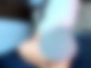 Live cam show with Samy_Grey01 - Big Tits on iamadamtest123.com