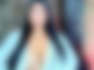 Live cam show with Samy_Grey01 - Striptease on CamClone