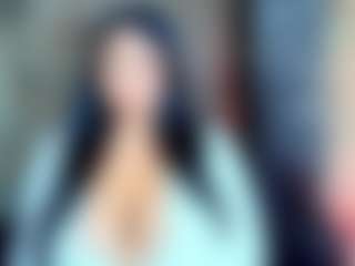 Live cam show with Samy_Grey01 - BBW on makecum.org
