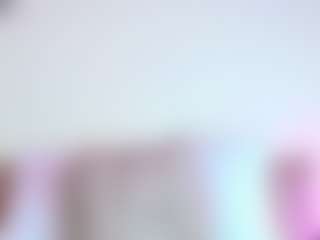 Samy_Grey01's Live Sex Cam Show