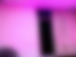 Live cam show with Samy_Grey01 - Grandes Tetas on madthumbs