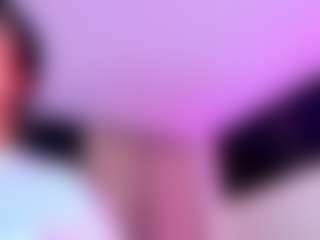Live cam show with Samy_Grey01 - Grandes Tetas on Camsoda