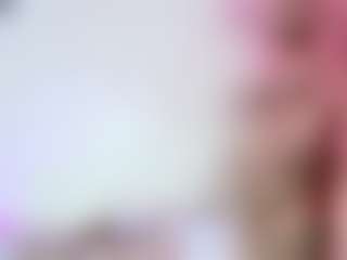 Live cam show with Samy_Grey01 - Grandes Tetas on Camiplay Live
