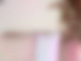 Live cam show with Samy_Grey01 - Smoking on Camming Site