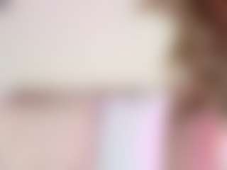Samy_Grey01's Live Sex Cam Show