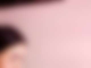 Cam Show en direct de Samy_Grey01