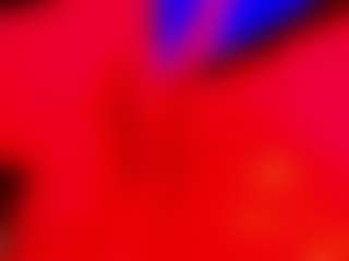 Live cam show with Samy_Grey01 - Smoking on CSO-WL