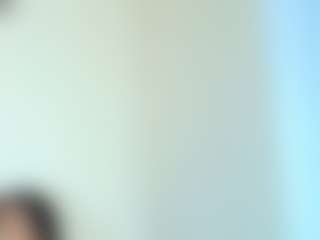 Live cam show with Samy_Grey01 - Tittyfuck on Camsoda