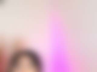 Samy_Grey01's Live Sex Cam Show