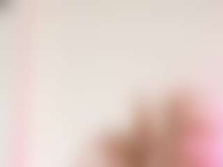 Live cam show with Samy_Grey01 - Striptease on boobsie.com