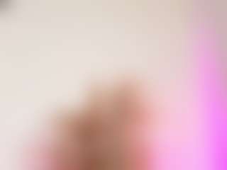 Samy_Grey01's Live Sex Cam Show
