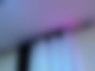 Samy_Grey01's Live Sex Cam Show