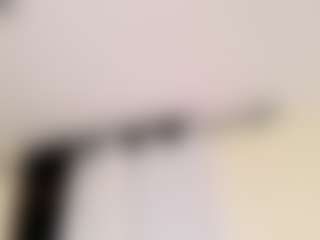 Live cam show with Samy_Grey01 - Striptease on Fling VIP Chat