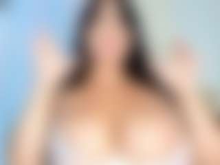 Live cam show with Samy_Grey01 - Striptease on TastyBlacksLive