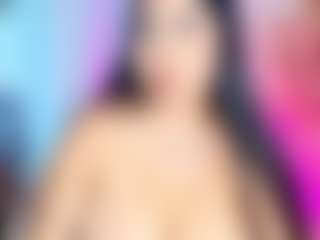 Live cam show with Samy_Grey01 - Grandes Tetas on Camiplay Live