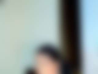 Live cam show with Samy_Grey01 - BBW on Dolls Live