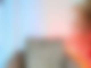 Live cam show with Samy_Grey01 - Tittyfuck on camwithhim.com