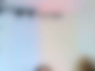 Samy_Grey01's Live Sex Cam Show