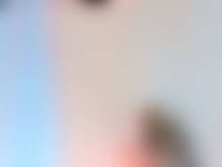 Live cam show with Samy_Grey01 - Role Play on Soda Cam