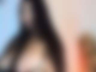 Live cam show with Samy_Grey01 - Striptease on Soda Cam