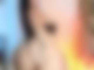 Samy_Grey01's Live Sex Cam Show