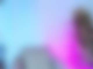 Samy_Grey01's Live Sex Cam Show