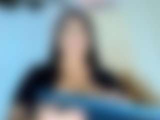 Samy_Grey01's Live Sex Cam Show