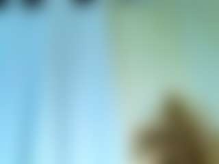 Samy_Grey01's Live Sex Cam Show