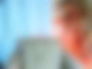 Live cam show with Samy_Grey01 - Fingering on Camming Site